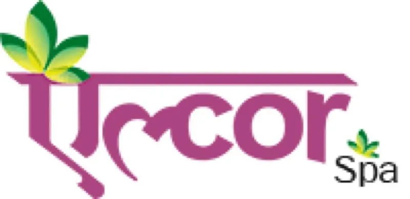 Alcor SPA - Model Town - Delhi