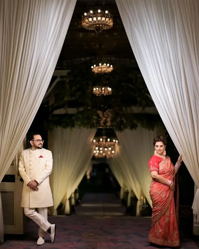 Jai Bharat Studio