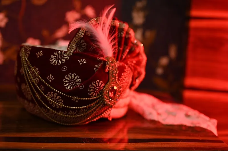 Jai Bharat Studio