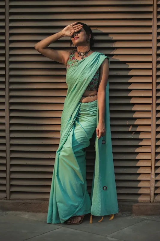 Kyamera | Stills And Films