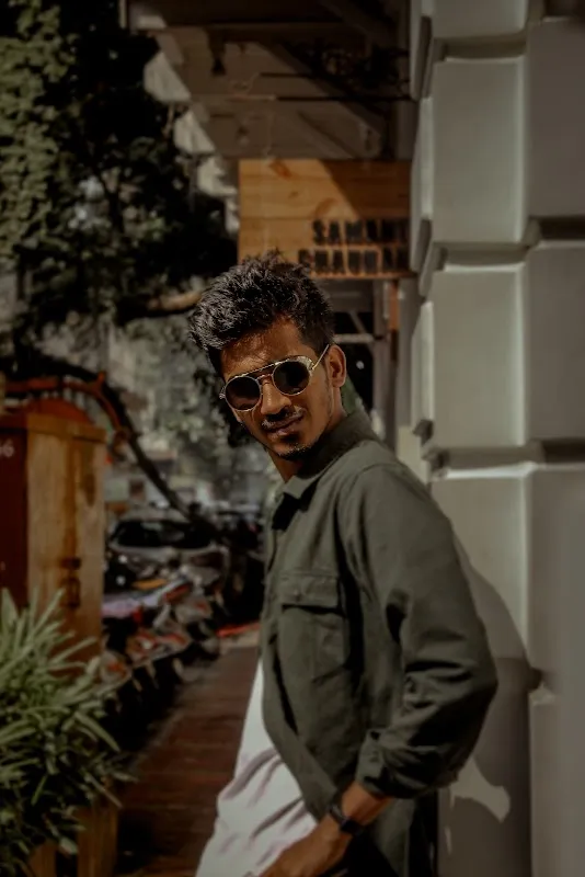 Kyamera | Stills And Films