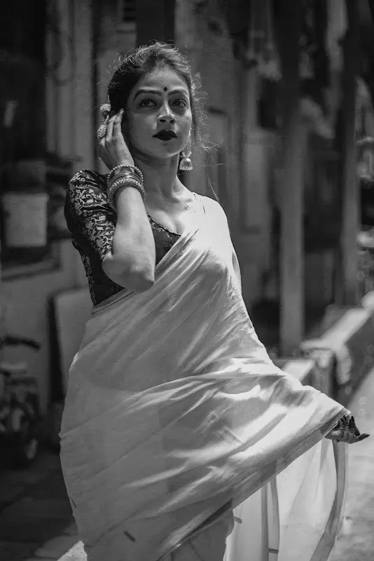 Kyamera | Stills And Films