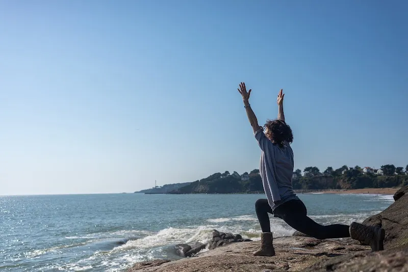 Yogana