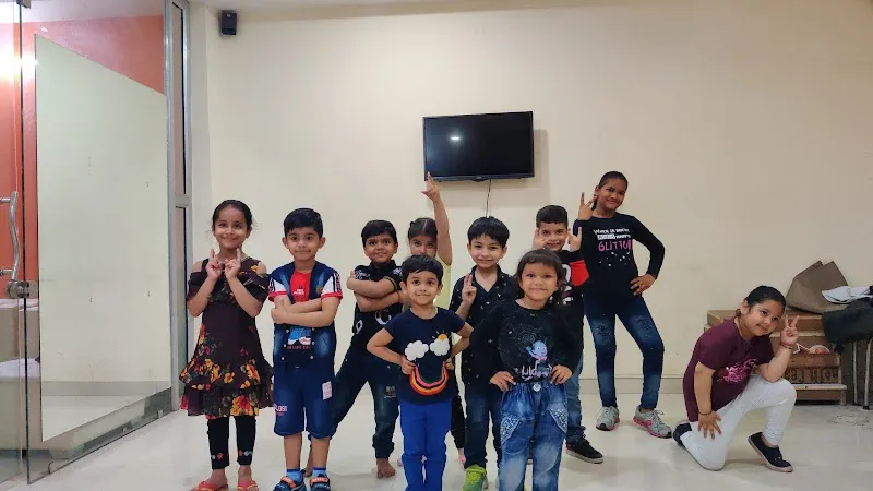 Wellness Club, Yoga, Aerobics, Workout Studio