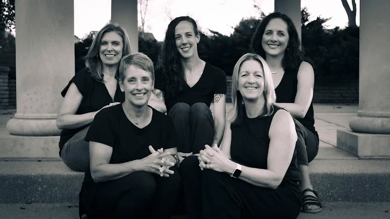 Limestone Fitness, LLC