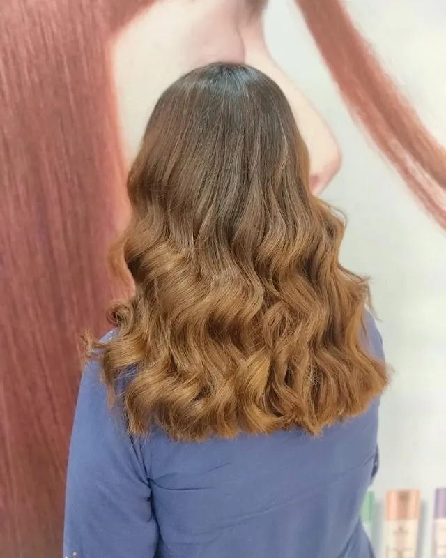 G S salon Unisex salon