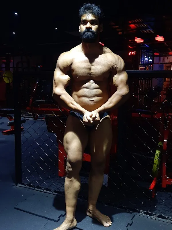 One Life Fitness