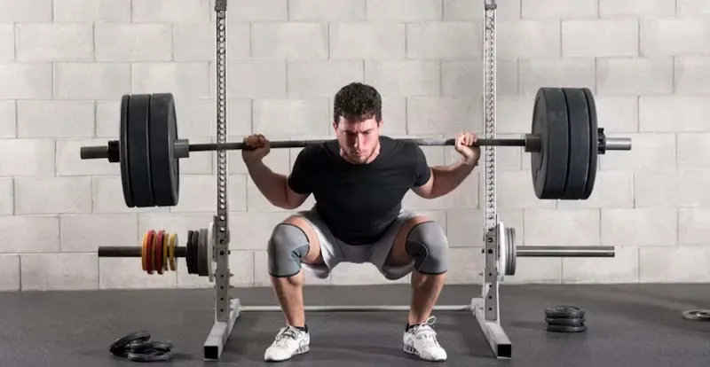 One Life Fitness