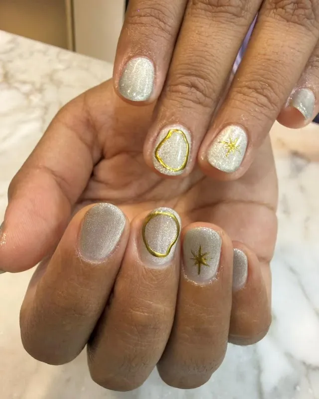 Peacock Salon | Hair, Nail & Beauty Salon in Navi Mumbai