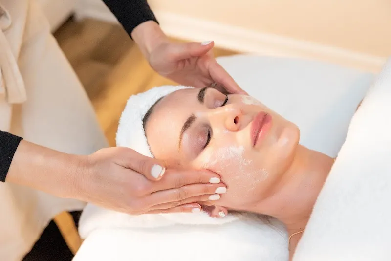 Citron Spa
