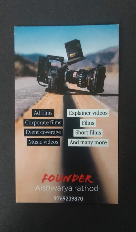 lemonade entertainment films