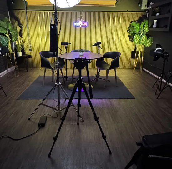 Piczoom Studio