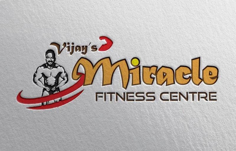 Miracle Fitness Transformation Studio