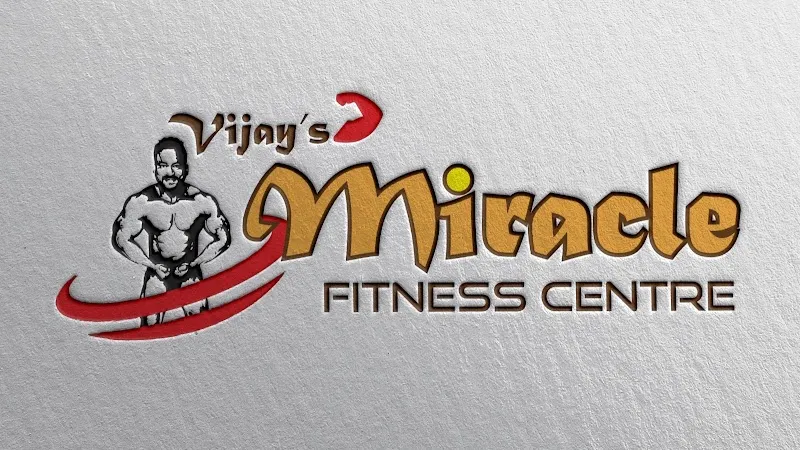 Miracle Fitness Transformation Studio