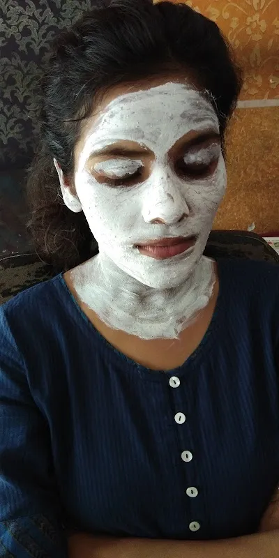 Yuvraj Gents Salon