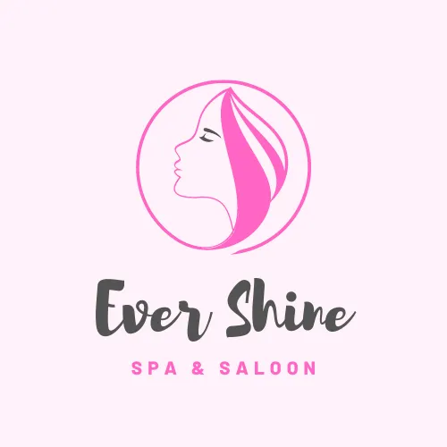 Evershine beauty parlour and spa