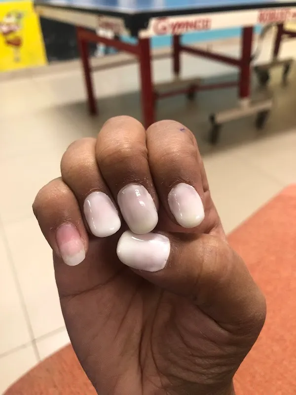 One Touch Salon