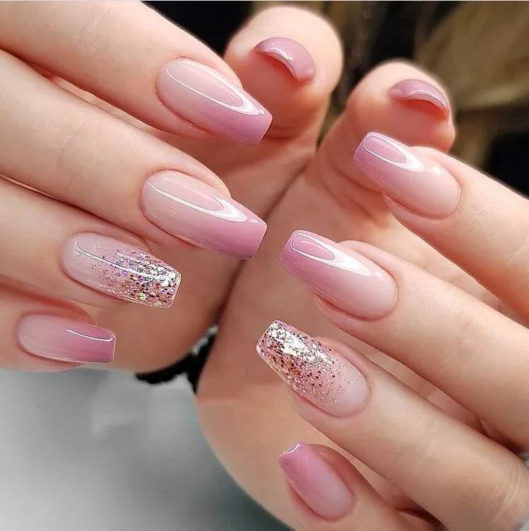 One Touch Salon