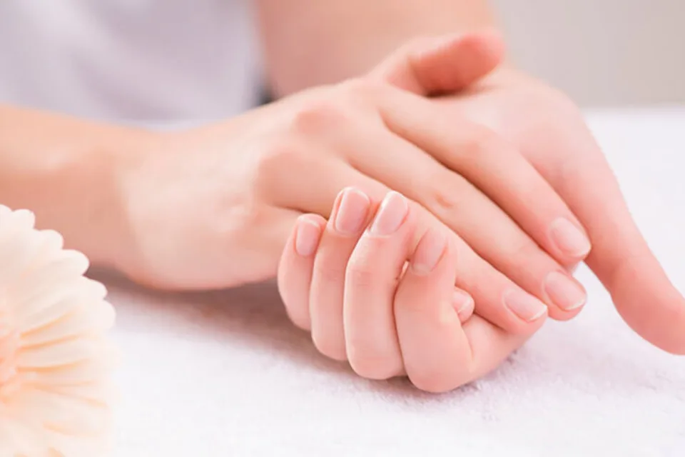 Lilly Spa