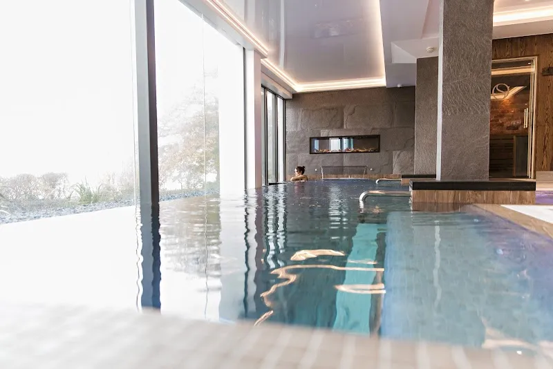 Low Wood Bay Resort & Spa
