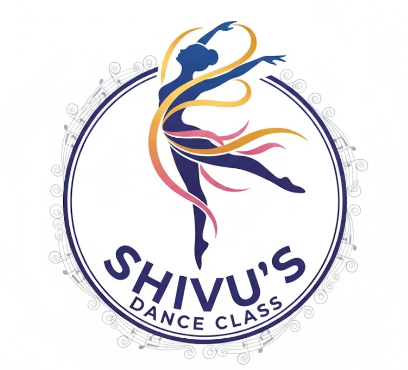 Shivu’s Dance Class for pregnancy and kids