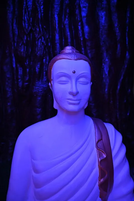Moon Spa Andheri West - Massage Spa in Andheri West