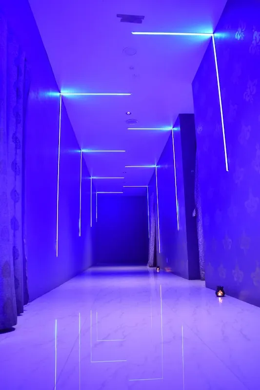 AAYAN Thai spa