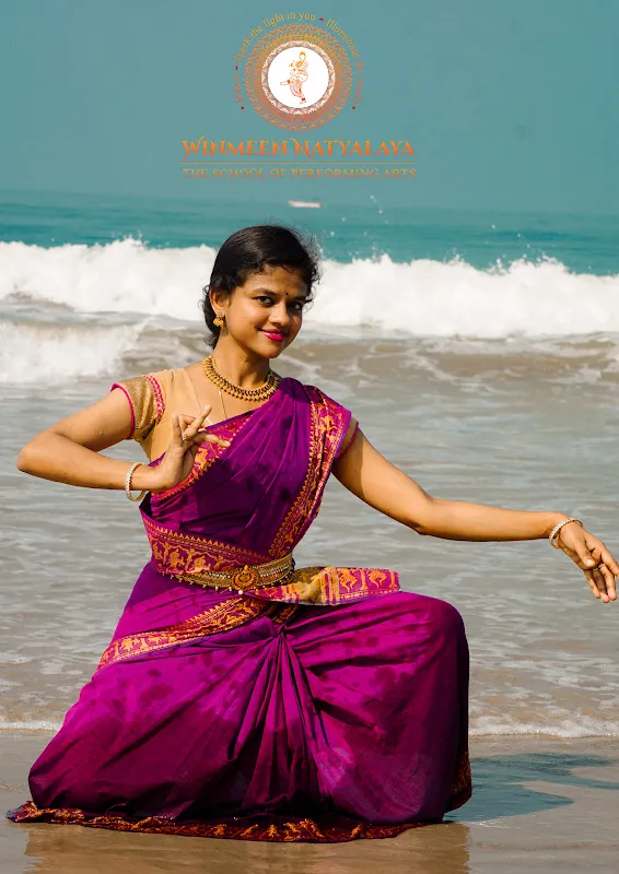 Winmeen Natyalaya