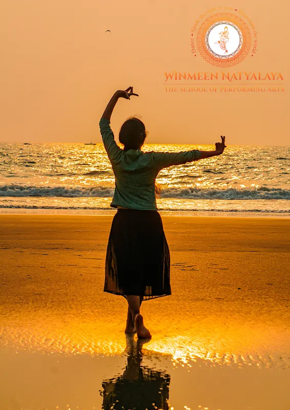 Winmeen Natyalaya