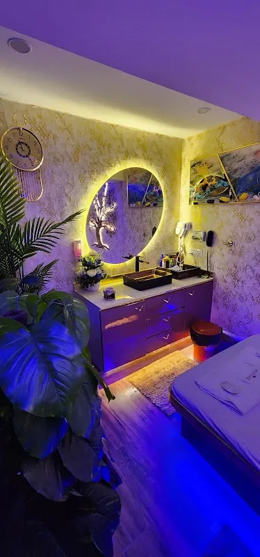 Lorenzo Luxury Spa