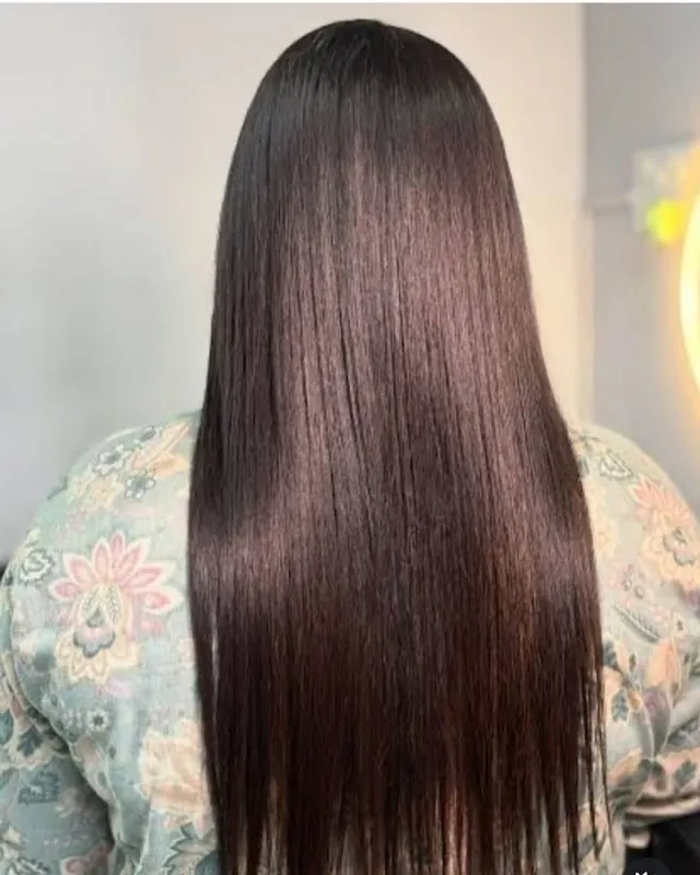 Cut &Vibe