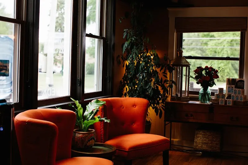 Lovely Salon and Spa