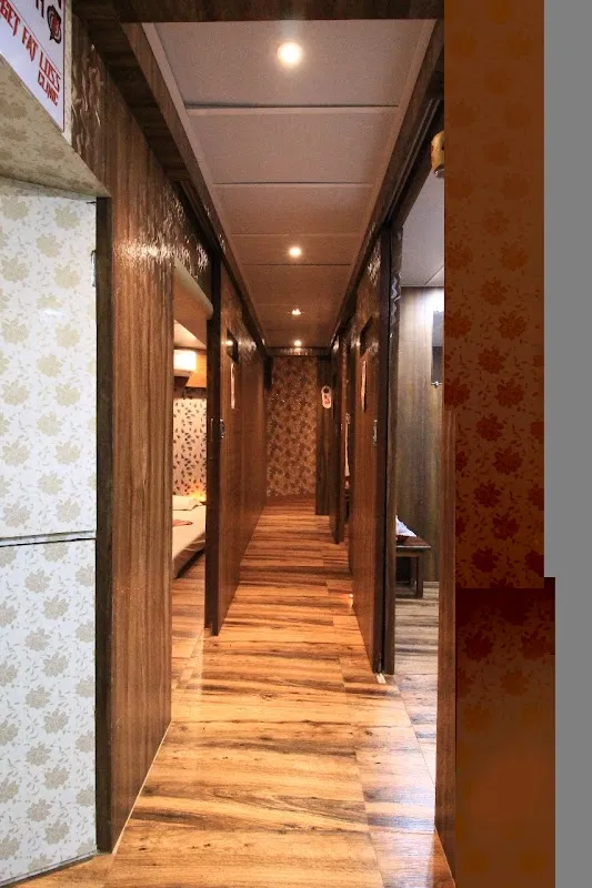 SWY THAI SPA - Best Spa in Marine Lines Churchgate | Spa in Colaba | Thai Spa in Bhuleshwar | Best Spa in CST