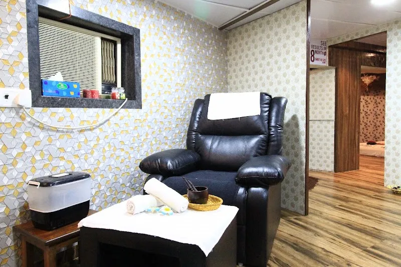 SWY THAI SPA - Best Spa in Marine Lines Churchgate | Spa in Colaba | Thai Spa in Bhuleshwar | Best Spa in CST