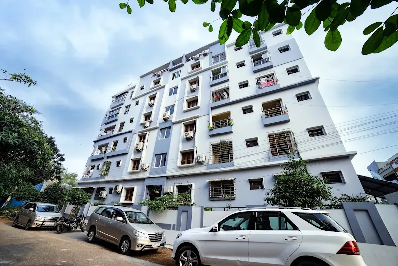 C N C STUDIOS