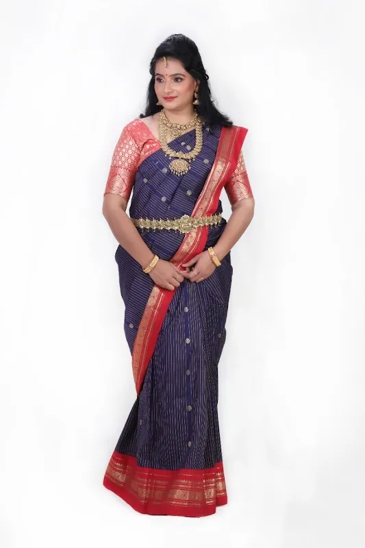Picture Perfect Portrait Studio