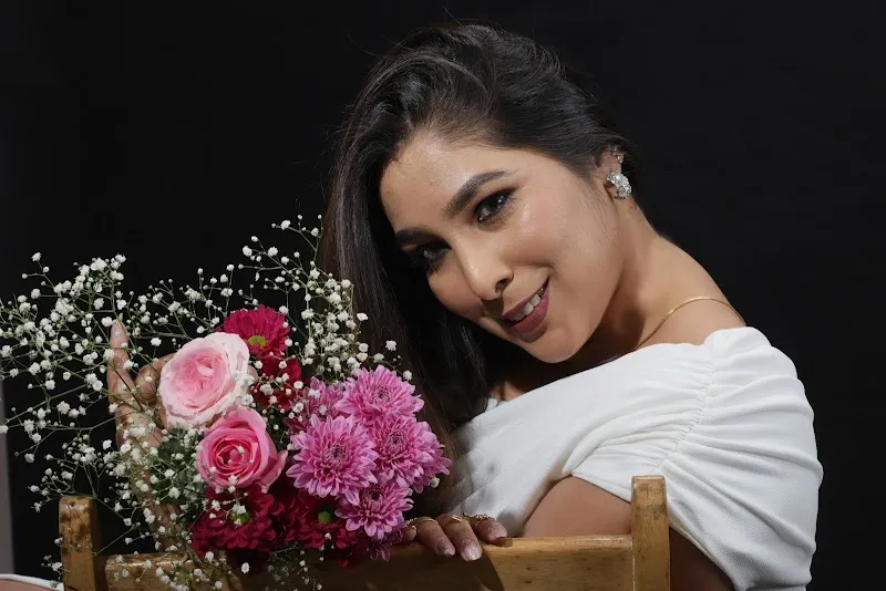 Picture Perfect Portrait Studio