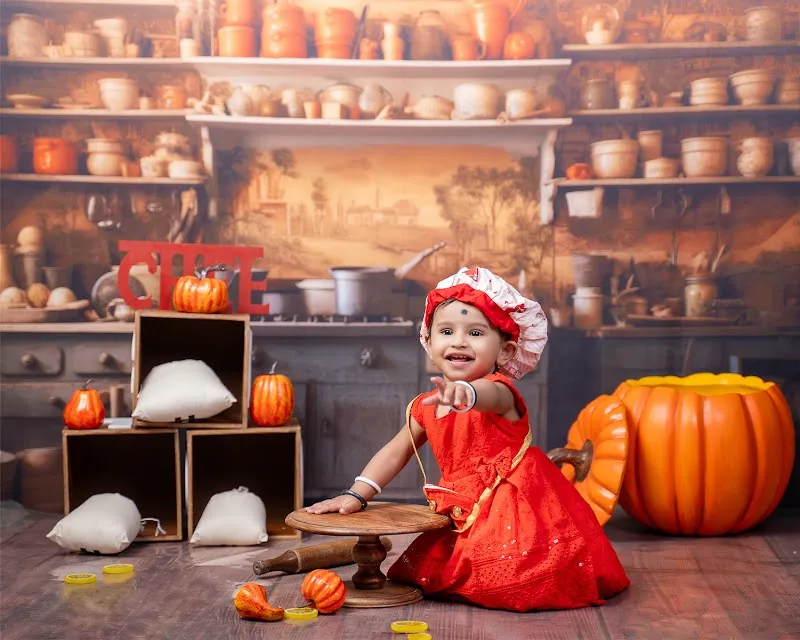 jolly studio - baby / maternity / wedding photography