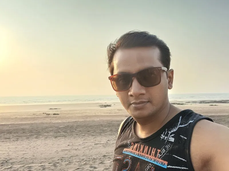 Bramha Yoga Kutir
