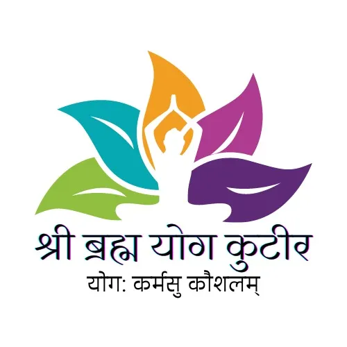 Bramha Yoga Kutir