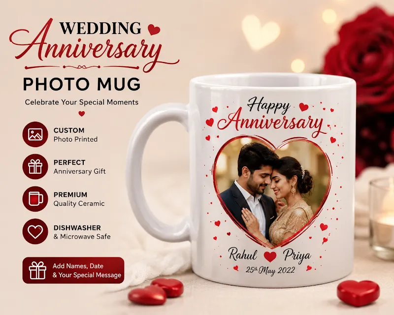 Swapna Photo Studio