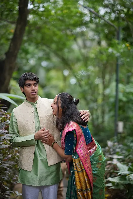 Swapna Photo Studio