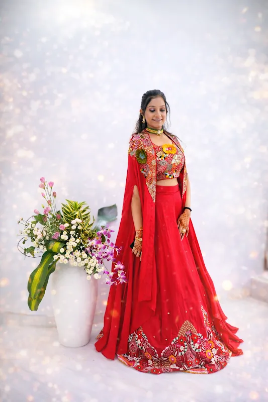 Swapna Photo Studio