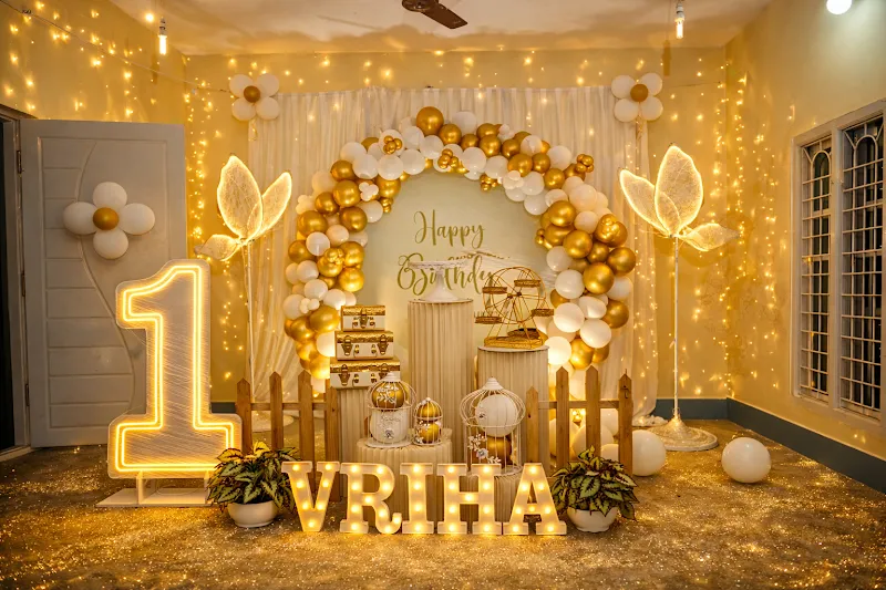 Swapna Photo Studio
