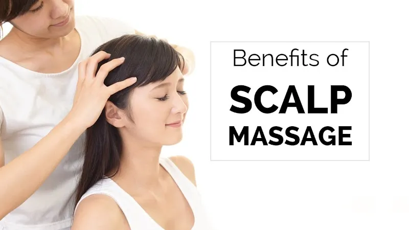 The Peace of Mind Wellness Spa