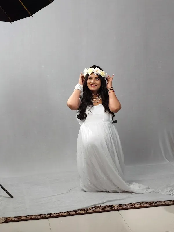 Jawed Habib Hair and Beauty Unisex Salon || Best Unisex Salon In Jhansi
