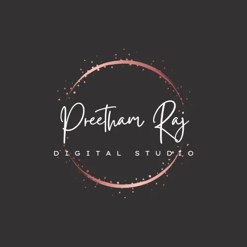 Preetham Photo Studio