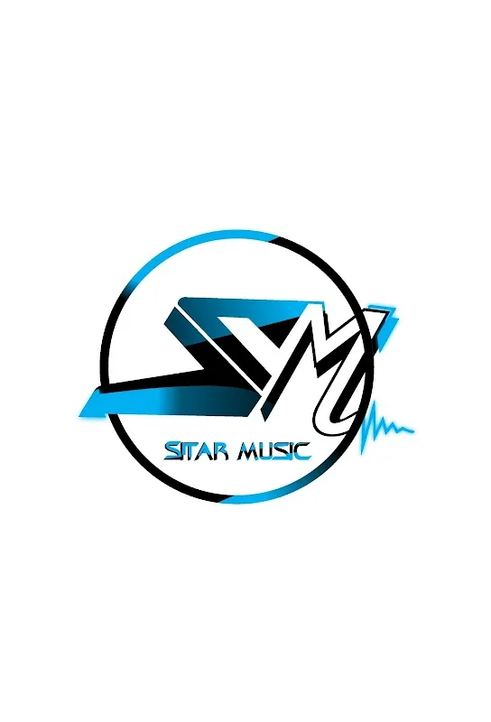 Sitaar Muzik Studio