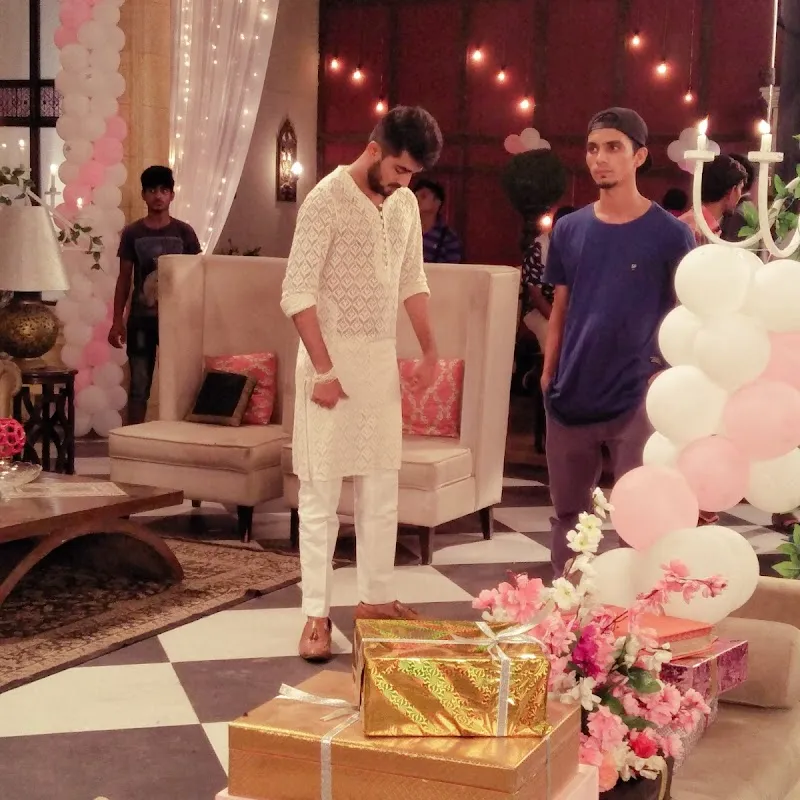 EvenOddz Dance & Fitness Studio | Wedding - Sangeet Choreographers