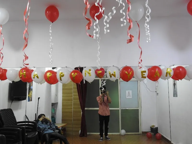 EvenOddz Dance & Fitness Studio | Wedding - Sangeet Choreographers